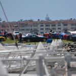 PlasticFantatic_0052 (May 18, 2014)